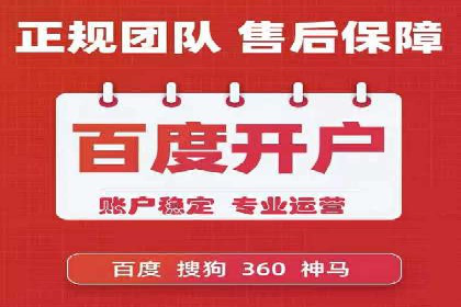 案例解析：专业竞价推广代运营团队实操